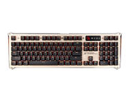 Клавиатури A4tech Bloody B840