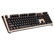 Клавиатури A4tech Bloody B840