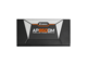 Захранвания за компютри Gigabyte Aorus P850W 80 Plus GOLD Modular PSU