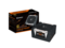 Захранвания за компютри Gigabyte Aorus P850W 80 Plus GOLD Modular PSU