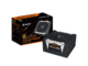 Захранвания за компютри Gigabyte Aorus P850W 80 Plus GOLD Modular PSU