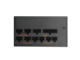 Захранвания за компютри Gigabyte Aorus P850W 80 Plus GOLD Modular PSU