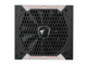 Захранвания за компютри Gigabyte Aorus P850W 80 Plus GOLD Modular PSU