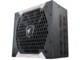 Захранвания за компютри Gigabyte Aorus P850W 80 Plus GOLD Modular PSU