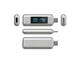 Джаджи Satechi USB-C Power Meter