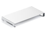 Подложки Satechi Aluminium Stand