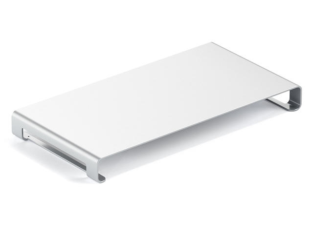 Подложки Satechi Aluminium Stand