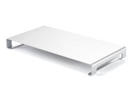 Подложки Satechi Aluminium Stand