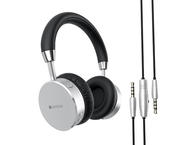 Слушалки Satechi Wireless On-Ear
