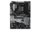 Дънни платки ASRock B450 Pro4