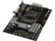 Дънни платки ASRock B450 Pro4
