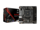 Дънни платки ASRock Fatal1ty B450 Gaming-ITX/ac