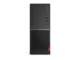 Компютри Lenovo V530 TW