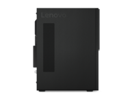Компютри Lenovo V530 TW