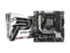Дънни платки ASRock X370M Pro4