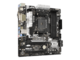 Дънни платки ASRock X370M Pro4