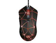 Мишки Trust GXT 133 Locx
