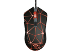 Мишки Trust GXT 133 Locx