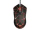 Мишки Trust GXT 133 Locx