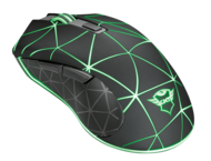 Мишки Trust GXT 133 Locx