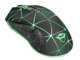 Мишки Trust GXT 133 Locx
