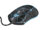 Мишки Trust GXT 133 Locx