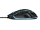 Мишки Trust GXT 133 Locx