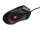 Мишки Trust GXT 133 Locx