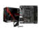 Дънни платки ASRock Fatal1ty X470 Gaming-ITX/ac