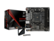 Дънни платки ASRock Fatal1ty X470 Gaming-ITX/ac