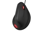 Мишки Trust GXT 144 Rexx Vertical