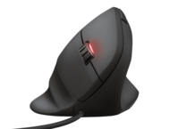 Мишки Trust GXT 144 Rexx Vertical