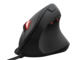 Мишки Trust GXT 144 Rexx Vertical