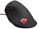 Мишки Trust GXT 144 Rexx Vertical