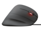 Мишки Trust GXT 144 Rexx Vertical