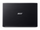 Лаптопи Acer Aspire 3 A315-33