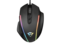 Мишки Trust GXT 165 Celox