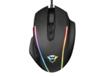 Мишки Trust GXT 165 Celox