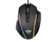Мишки Trust GXT 165 Celox