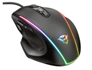 Мишки Trust GXT 165 Celox