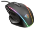 Мишки Trust GXT 165 Celox