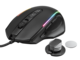 Мишки Trust GXT 165 Celox
