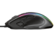 Мишки Trust GXT 165 Celox
