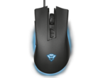 Мишки Trust GXT 121 Zeebo