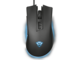 Мишки Trust GXT 121 Zeebo
