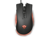 Мишки Trust GXT 121 Zeebo