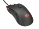 Мишки Trust GXT 121 Zeebo