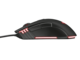 Мишки Trust GXT 121 Zeebo