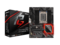 Дънни платки ASRock X399 Phantom Gaming 6