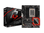 Дънни платки ASRock X399 Phantom Gaming 6